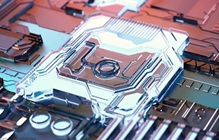 線路板設(shè)計中需要注意的問題